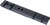Tc Base Cross Slot Steel Omega - Triumph Impact Encore Black