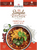 ReadyWise RWSK05063 Simple Kitchen Tortilla Soup 8 Servings Per Pouch, 6 Per Case