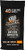 Dead Down Wind 117019 Black Premium Dryer Sheets Odor Eliminator Unscented Scent Dryer Sheet 40 Count