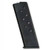 This is a 9 round Beretta magazine for the model 21 (Bobcat) 25 ACP Item #MGPB2109B. Manufactured by MEC-GAR