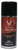 The Buck Bomb HSBBSWSHEDUC Buck Bomb She-Duction Doe Urine Scent 5oz Aerosol