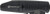 S&w Knife Special Ops Push Btn - Auto 3.4" Folder Black W/sfty