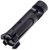 MAG BOLT4450 BOLT ASSEMBLY .44/.50 DEP