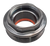 AREA 419 419ADT_OMEGA    OMEGA SUPP MNT ADAPTER