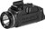 Streamlight Tlr-3x Usb Light - White Led 1913 Black