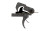 Sons Of Liberty Gun Works Liberty Fighting Trigger, Solgw Lft             Liberty Fight Trigger