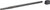 Walther Hammerli Force B1 - Conversion Kit 22 Mag.