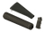 LUTH-AR FK-A2-G    COMPLETE A2 RIFLE FURN KIT ODG