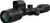 Athlon Thermal Scope Cronus - Ats Pro 50l 640x480