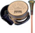 Primos Turkey Call Pot Style - The Freak W/frictionite