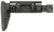 Mi Alpha Series Ak Folding - Stock
