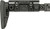 Mi Alpha Series Ak Folding - Stock