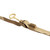 Esd Sling Desert Tiger Stripe