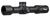 TANGO DMR 2-12X42 34mm BL MRAD