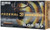 Federal 300 Win Mag 200gr - Eldx 20rd 10bx/cs