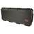 Skb I-series Dbl M4 Rifle Case Black