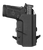 We The People Holster IWB RH - S&w Bodyguard 2.0 Nts/ts Black