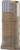Lancer Magazine L7awm Sr-25 - 7.62x51 25rd Trans FDE Gen2