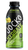 Jocko Fuel 29265 Lemon Lime Hydrate Drink 16oz 12Pack