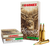 Barnes Harvest 243 Win 90gr - Tipped Gameking 20rd 10bx/cs
