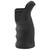 Ergo Grip Tdx-0 Flat Top AR15 - Dlx Zero Angle Beavertail BLK!