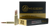 Weatherby Ammo 300 PRC 180gr - Scirocco 20rd 10bx/cs!