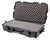 Nanuk 980S010BK0A0 980  Black NK-7 Resin Medium