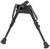 Harris Bipod Series S Model Br - 6"-9" M-LOK Rotate
