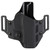 Crucial OWB For Sig Sauer P365 XL