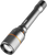 NEBO NEBFLT0018 Davinci 1000 Flashlight  Gray 100/400/1,000 Lumens White LED