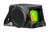 ROMEO-X SIG-LOC PRO 6MOA BLK