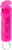 Mace 80787 Sport Pepper Spray .42oz Pink