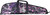 Crickett Case For Rifles 34" - Muddy Girl W/white Logo