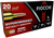 Fiocchi 65PRCTT Hyperformance  6.5PRC 120gr Barnes Tipped TSX 20 Per Box/10 Case