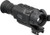 Agm Rattler V2 25-384 Thermal - Rfl Scope 384x288 25mm Lens