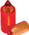 Traditions Bullets Sd Xr - .50 Cal 200gr Sabot 15-pk