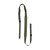 Gbrs Group Second Best Sling Rg