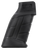 Mdt Pistol Grip Elite Black -
