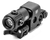Eotech Holographic Hybrid Sght - Exps3-2 W/g43 Magnifier