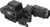 Eotech Holographic Hybrid Sght - Exps3-2 W/g43 Magnifier
