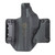 BLK Pnt Lthr Wing Sig P211-gto RH Bk