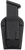 C&G Holsters  Universal  Single Stack Black Kydex Belt Clip Compatible w/ Single Stack/Sig P365/Glock 43X/Springfield Hellcat