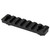 Midwest 7 Slot Poly M-LOK Rail Sec