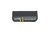 AIMS MILITARY BORE SIGHT KIT MBS223 RED LASER
