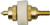 Shooters Choice Pierce Point - Jag W/ Felt Pad 12 ga