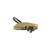 Reptilia Socket Sling Loop FDE
