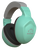 WLKR GWP-YM2-TL        BOOMIES YTH PASS MUF OCTEAL