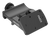 Infitac 45 Degree Offset Mount - Picatinny For Fmp13 & Fml19