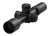 ARKEN SH4GII-4160VPR VPR 4-16X FFP 34mm MOA