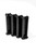 PR-3AT STRIPPER CLIP 10RD 4PK380 ACP